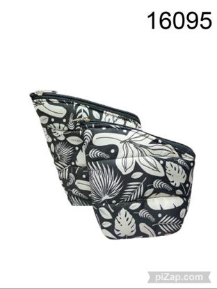 Imagen de YERBERA/AZUCARERA CON DISEÑO 3.26